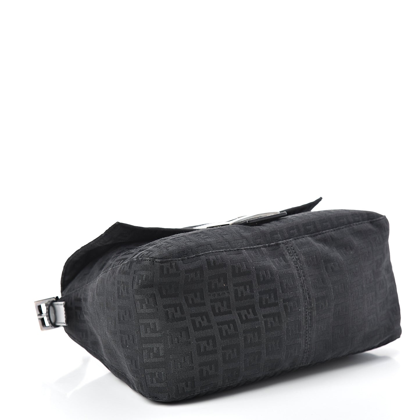 Zucchino Mama Baguette Black