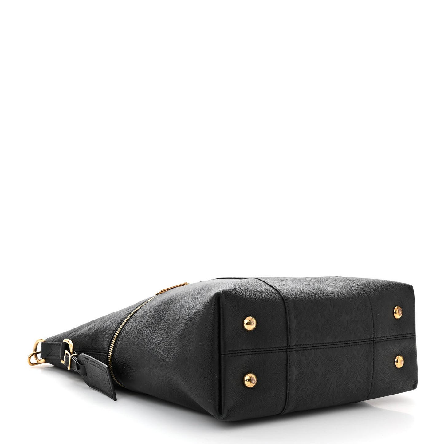 Empreinte Melie Black