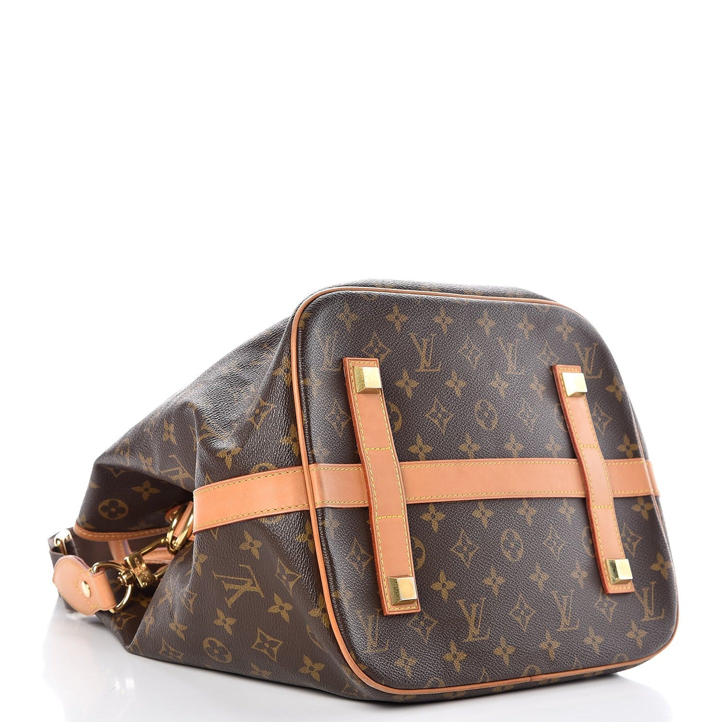 Monogram Neo