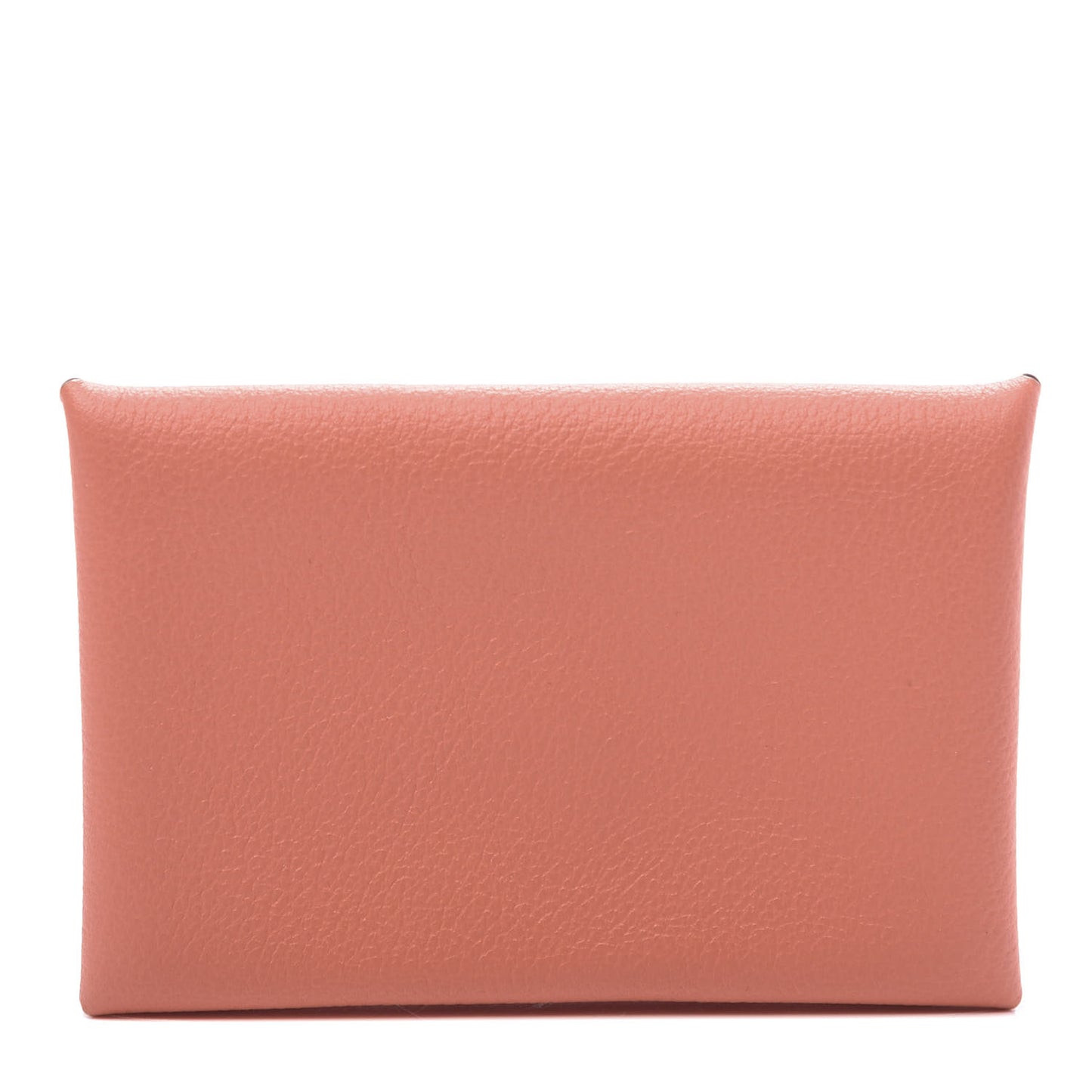 Evercolor Calvi Card Case Flamingo