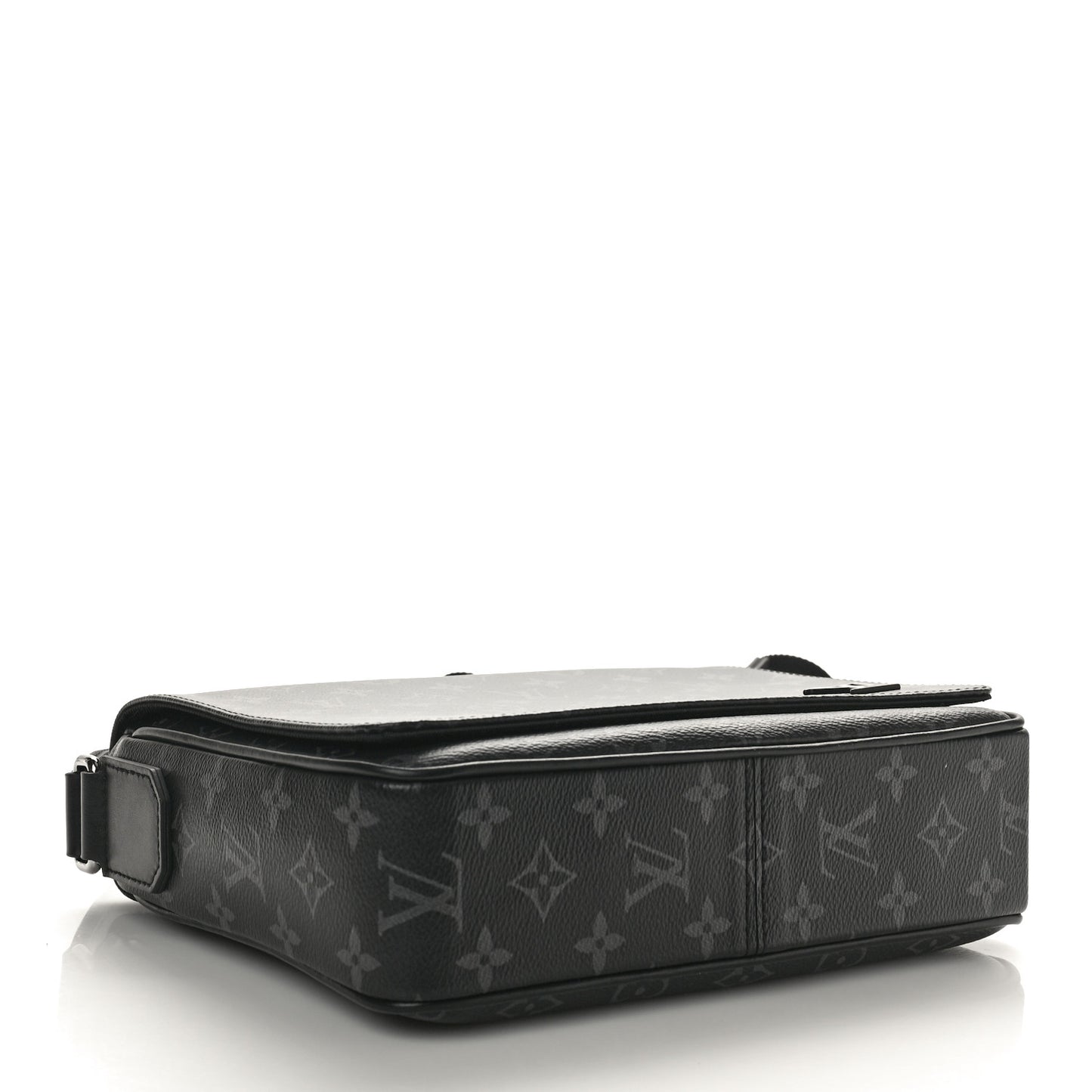 Monogram Eclipse District PM Black