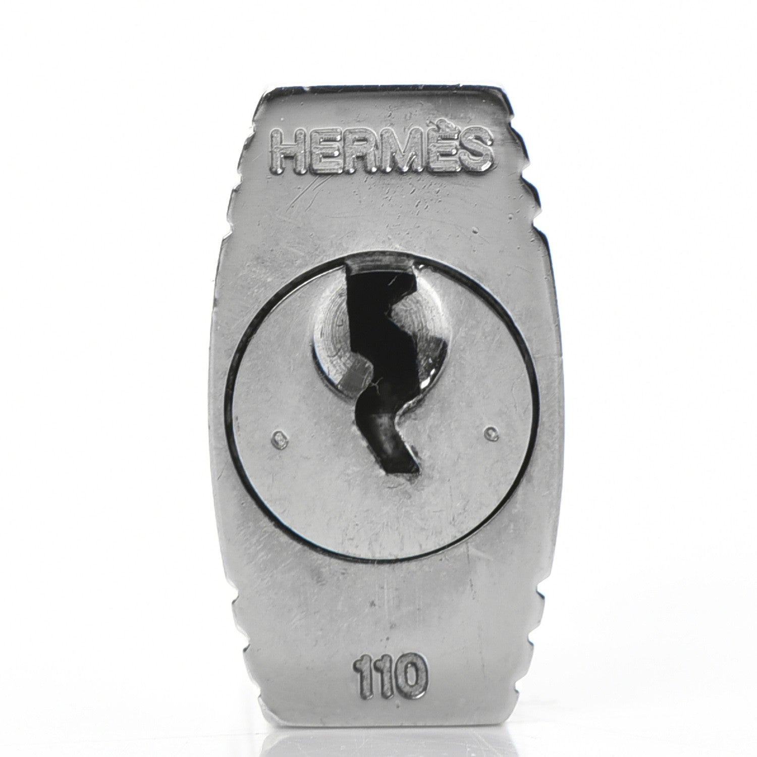 Hermes Taurillon Clemence Birkin 35 Black 35 of 35