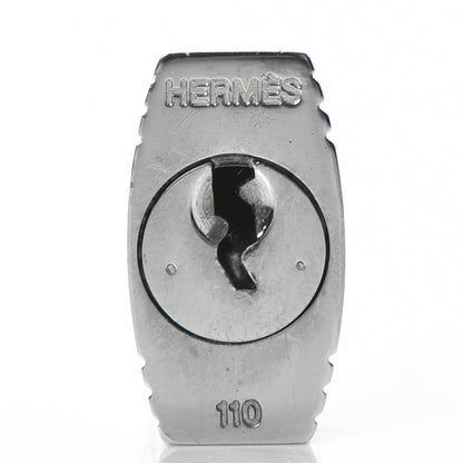 Hermes Taurillon Clemence Birkin 35 Black 35 of 35