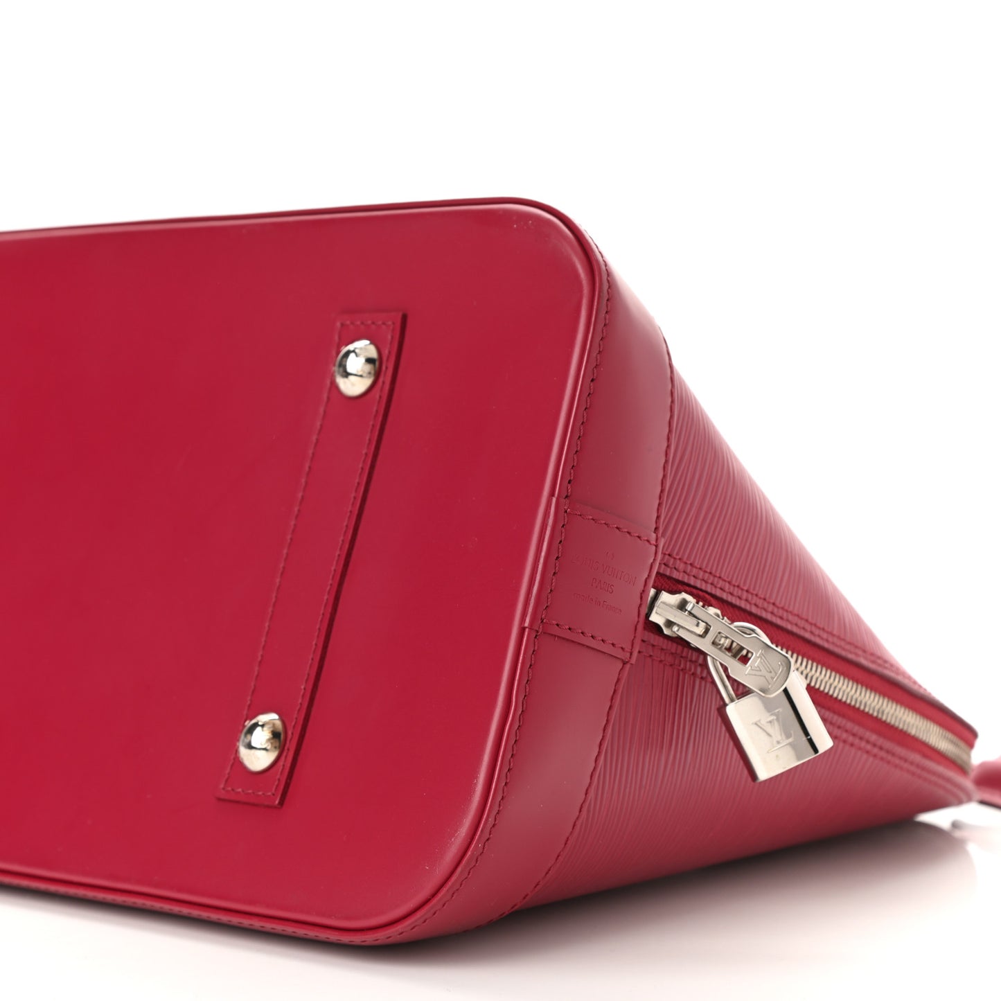 Epi Alma GM Fuchsia