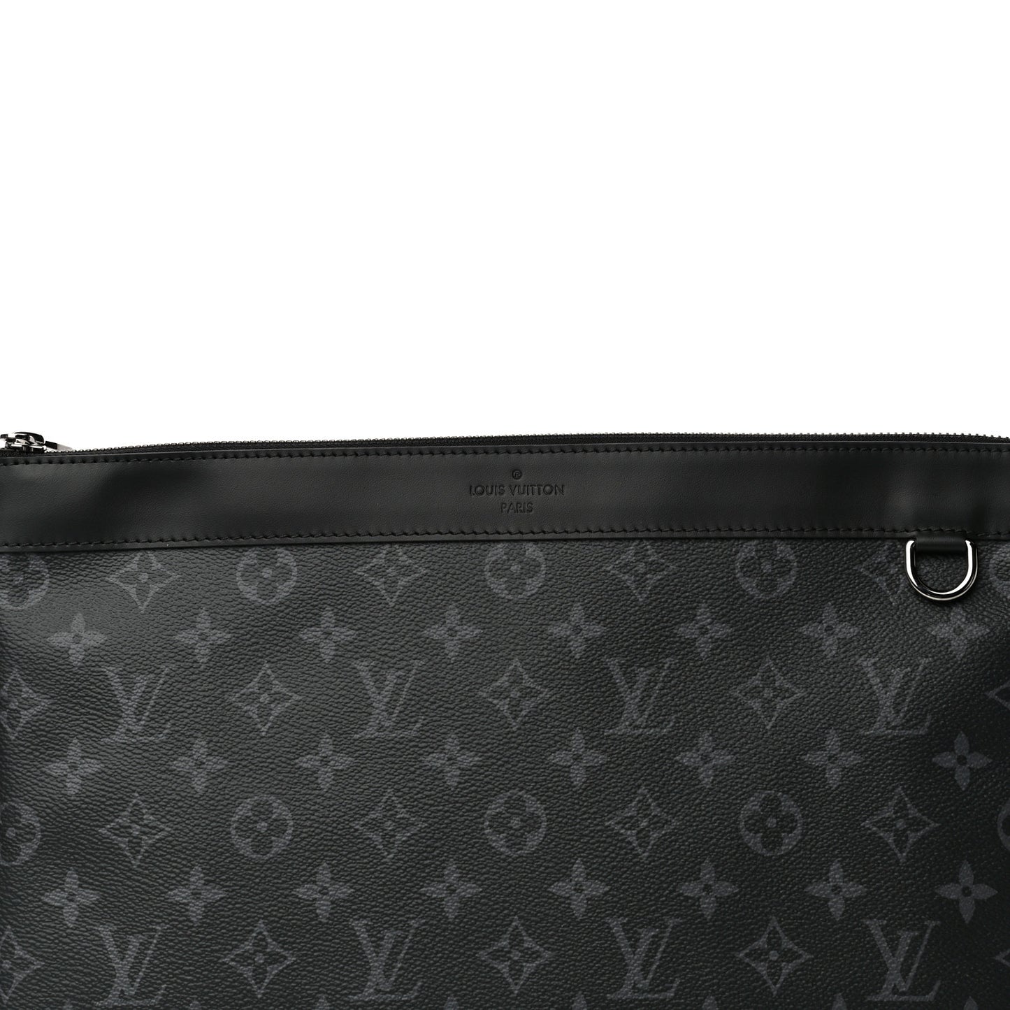 Monogram Eclipse Apollo Pochette
