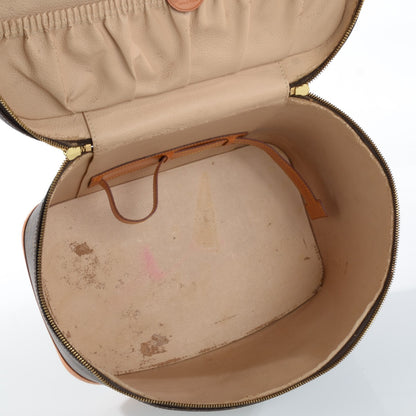 Louis Vuitton Monogram Nice 8 of 10