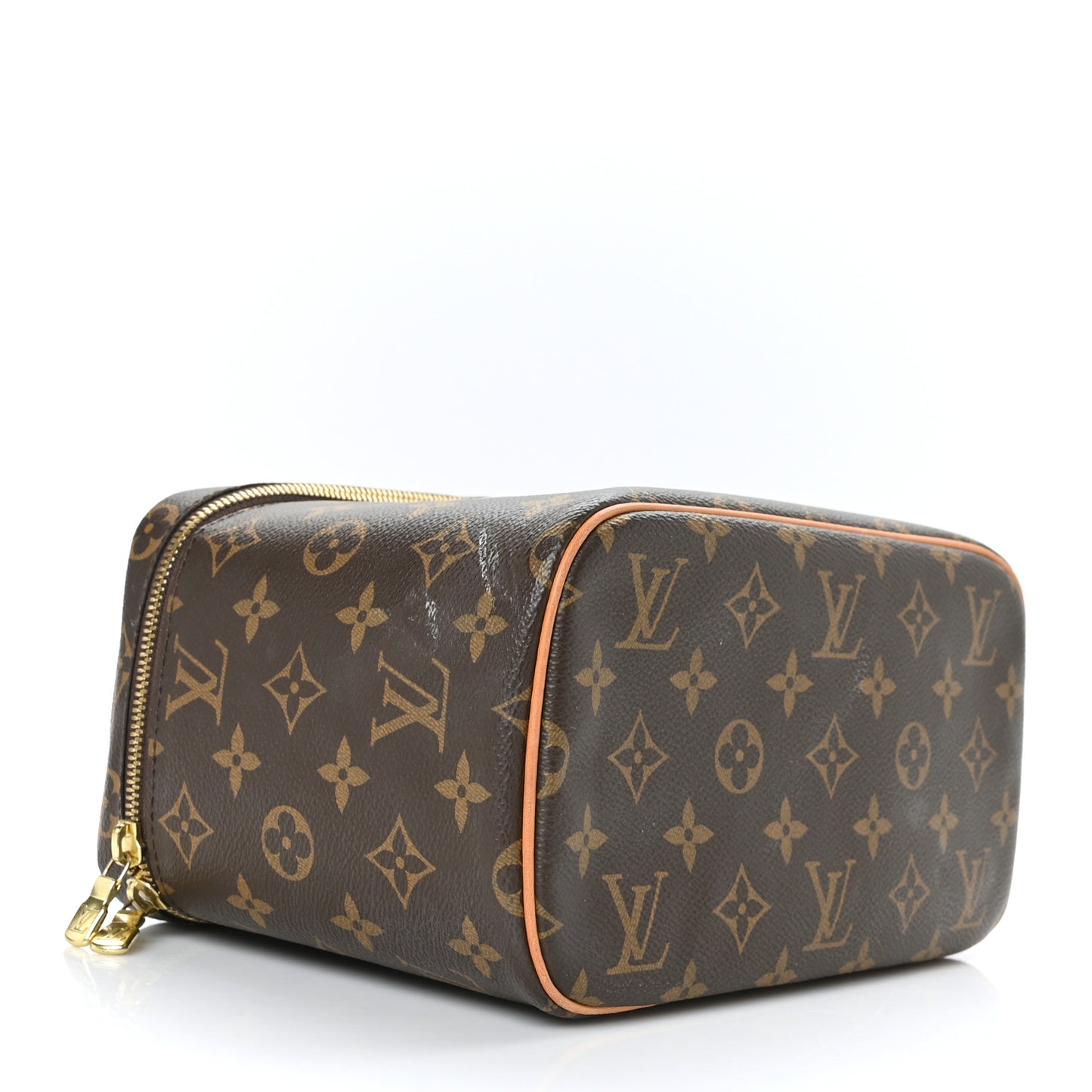 Monogram Nice BB