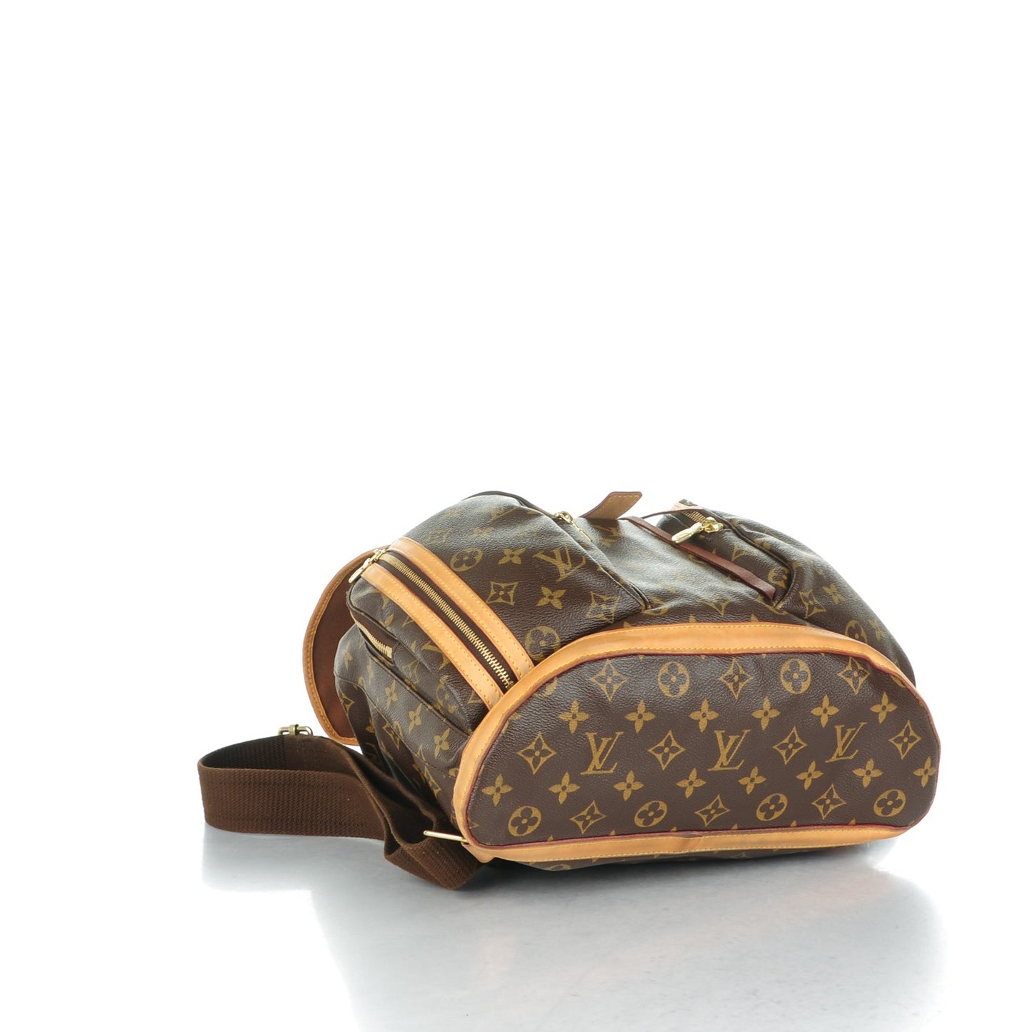Monogram Bosphore Backpack