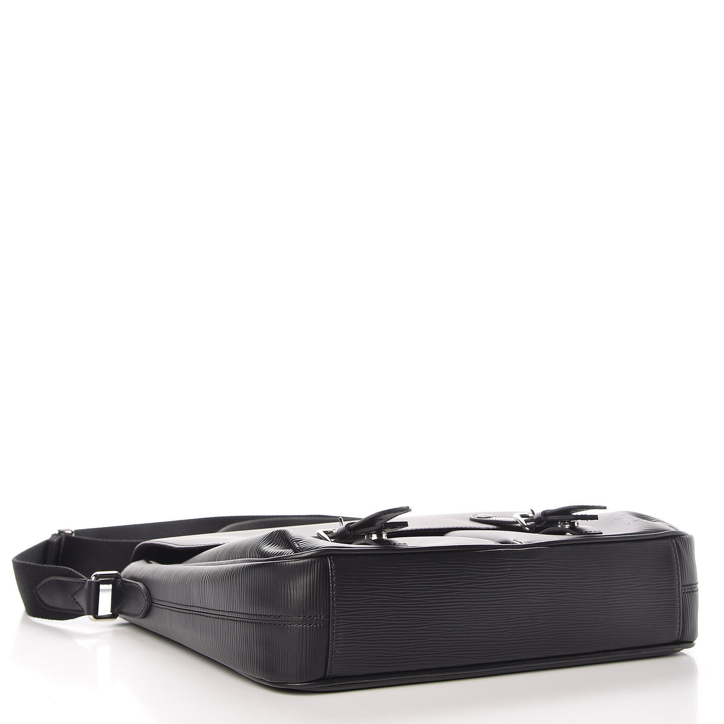Epi Christopher Messenger Black