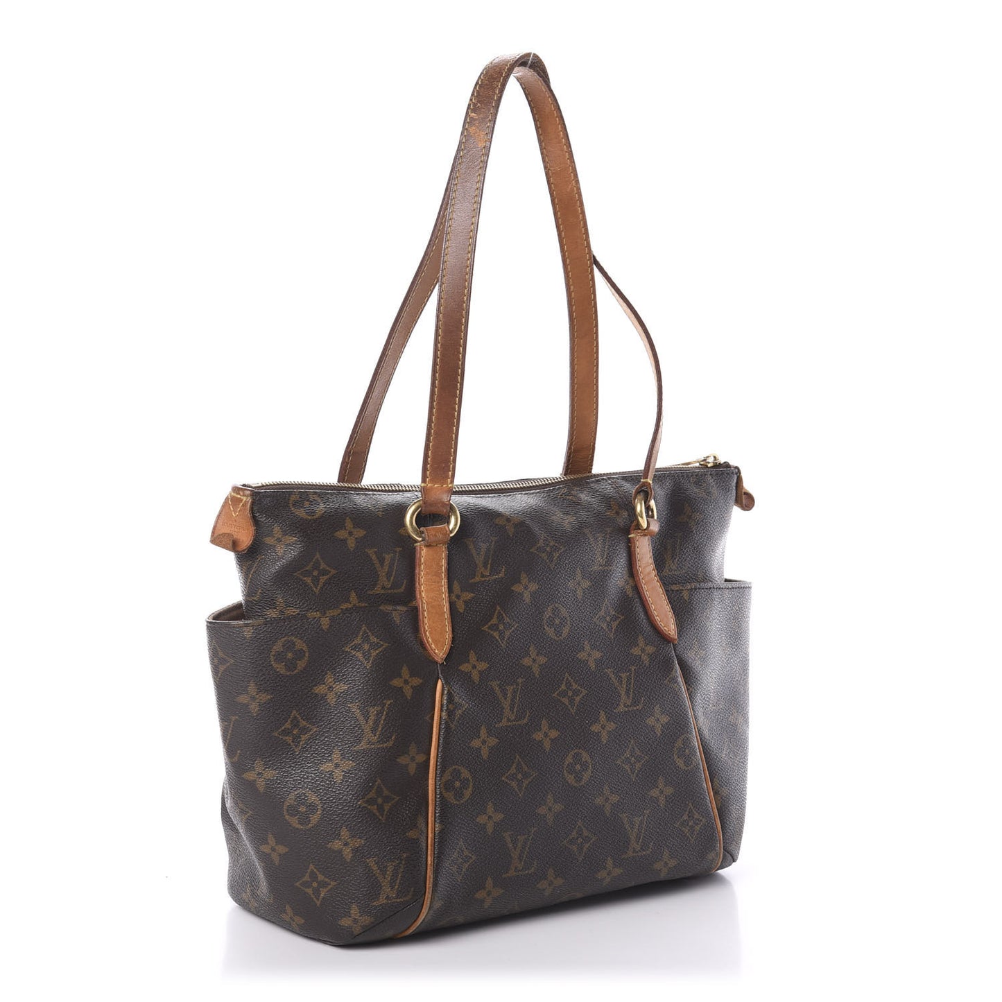 Monogram Totally PM