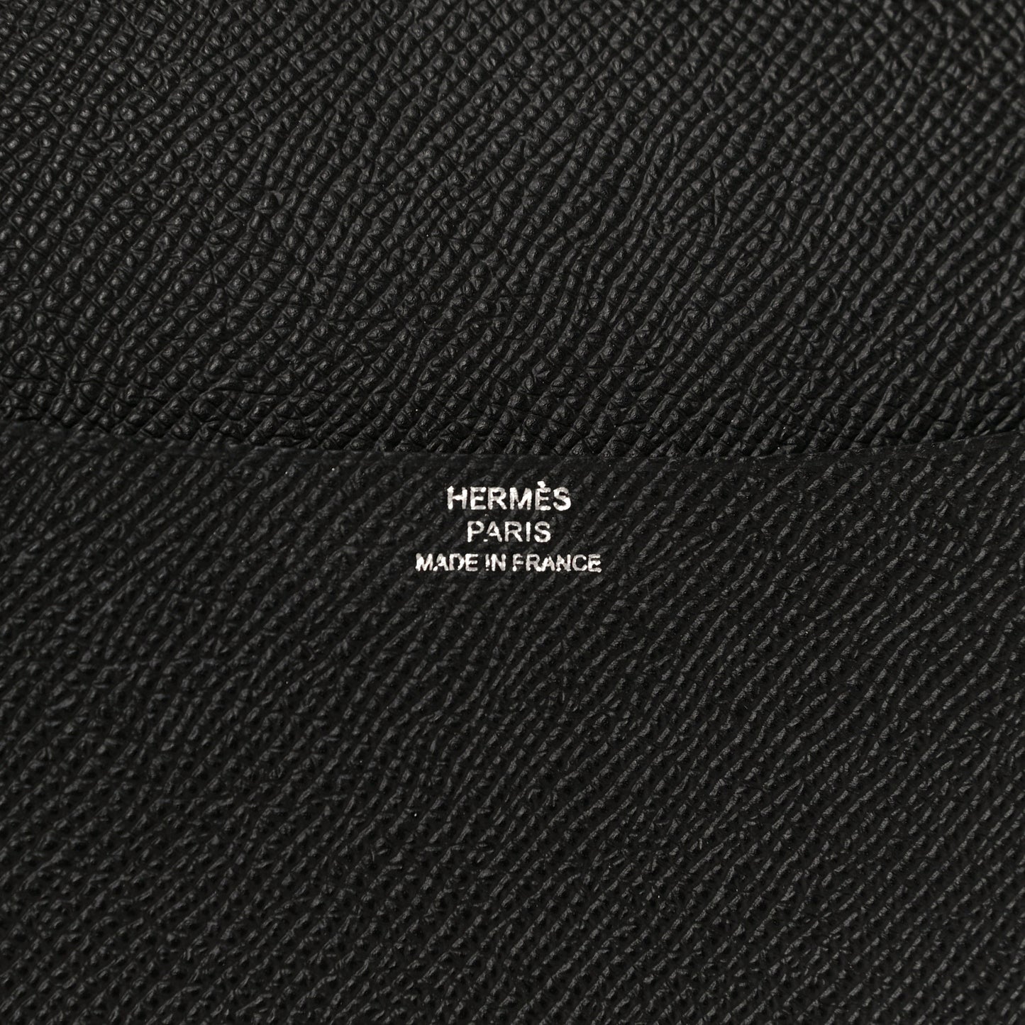 Epsom Vision Agenda Cover Black