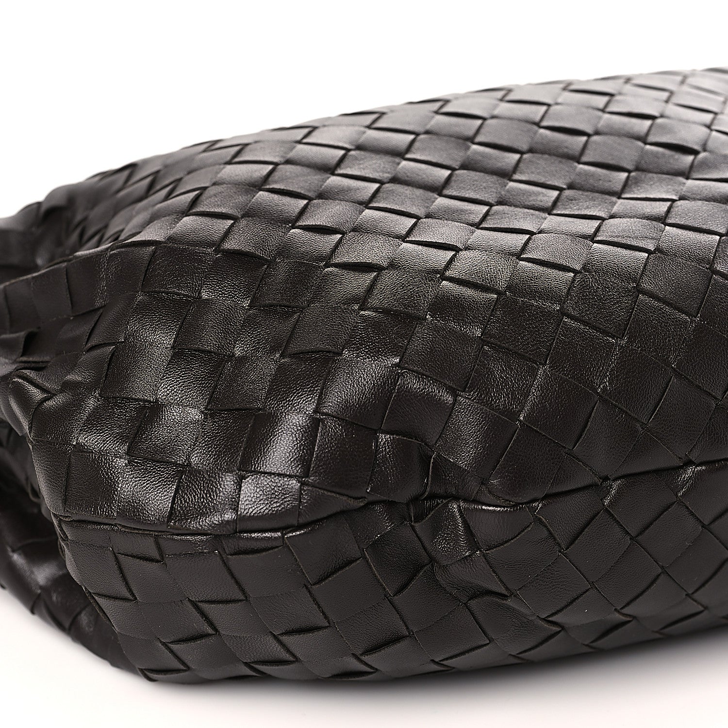 Bottega Veneta Nappa Intrecciato Small Jodie Fondant 7 of 8
