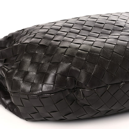 Bottega Veneta Nappa Intrecciato Small Jodie Fondant 7 of 8