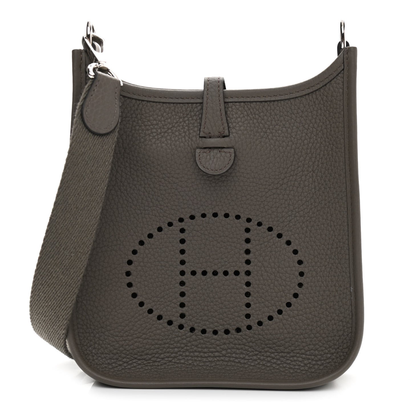 Taurillon Clemence Evelyne TPM Etain