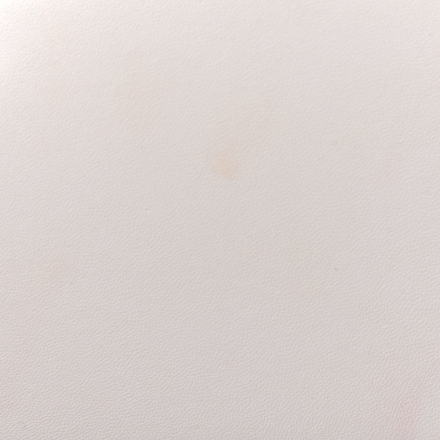 Sequin Canvas New Medium Cuba Boy Flap White Blue Red