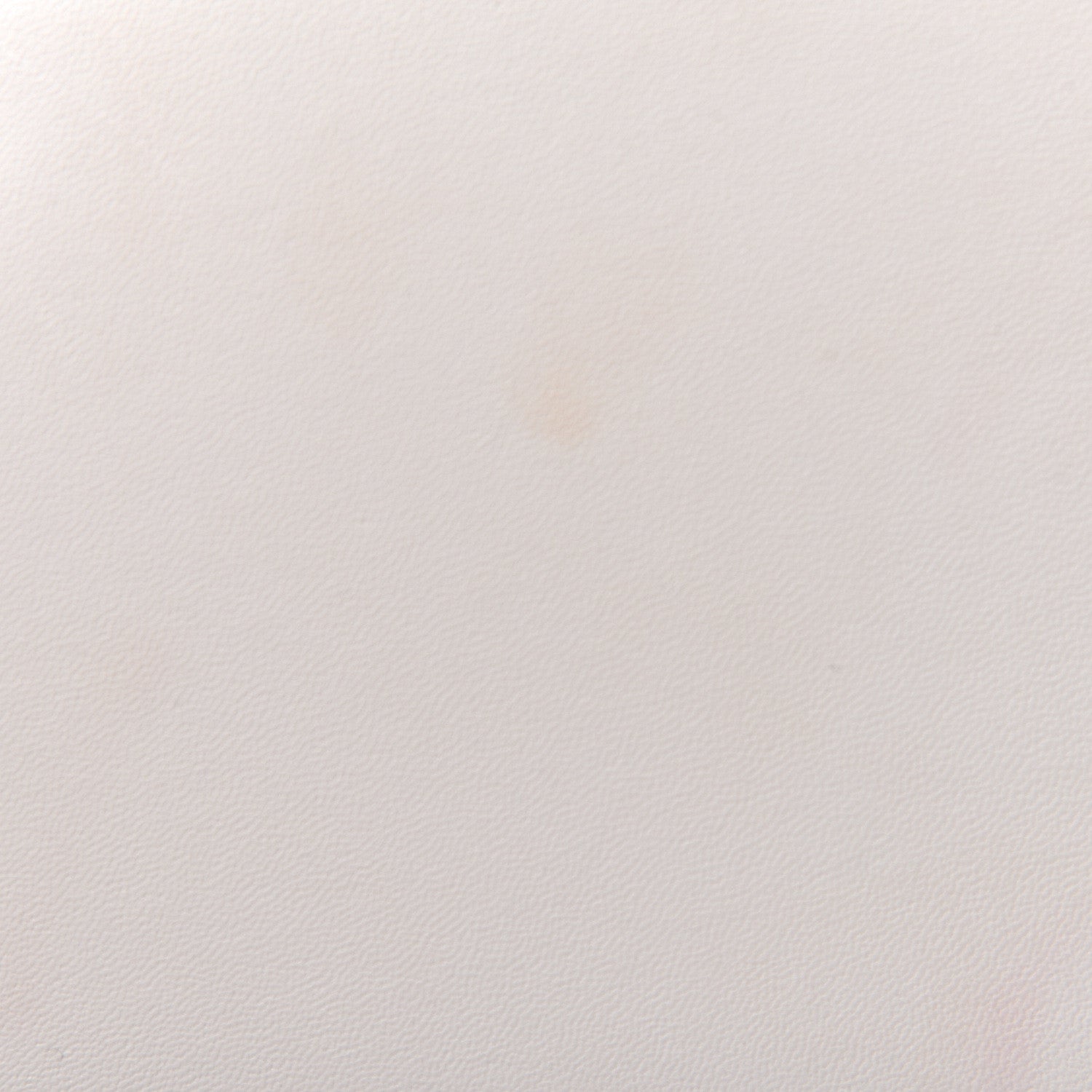 Chanel Sequin Canvas New Medium Cuba Boy Flap White Blue Red 10 of 20