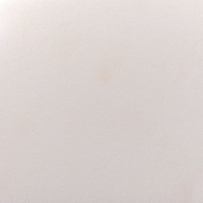 Chanel Sequin Canvas New Medium Cuba Boy Flap White Blue Red 10 of 20