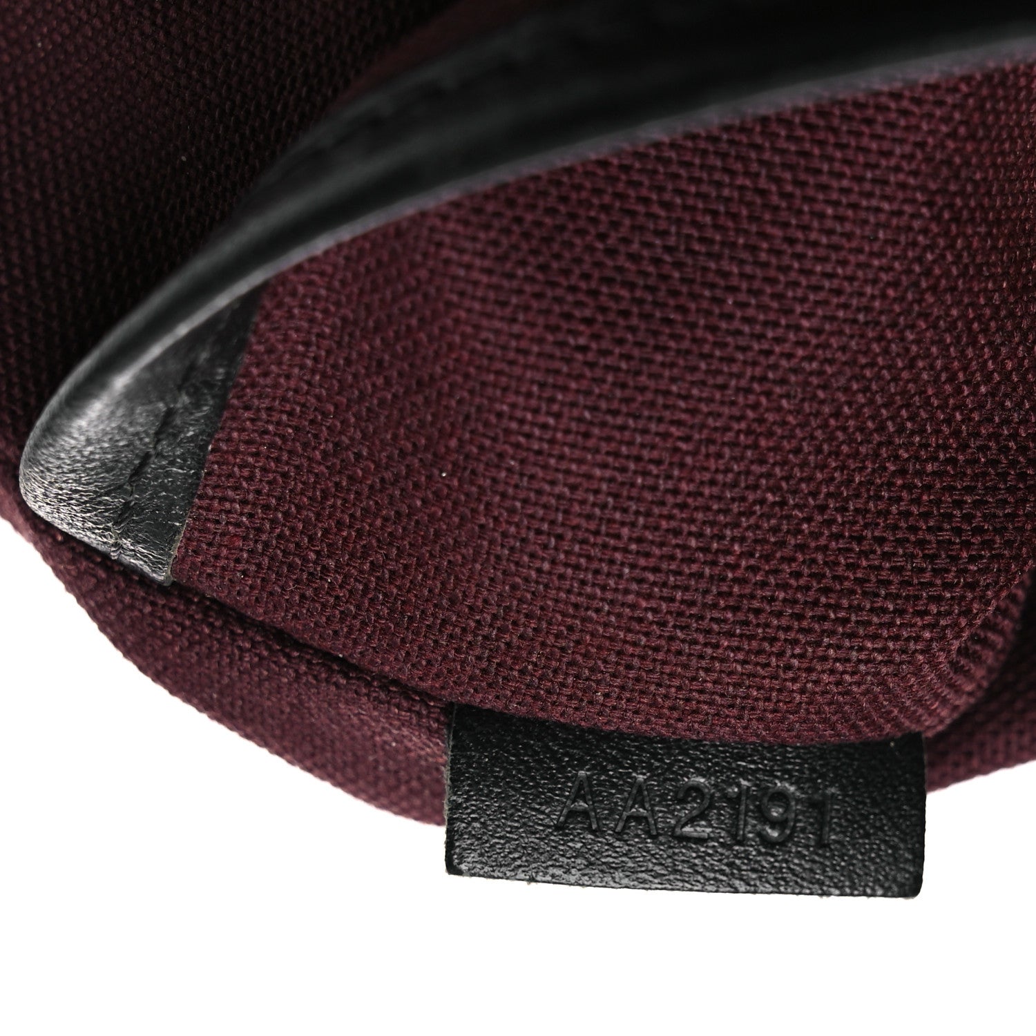 Louis Vuitton Monogram Macassar Bass PM 7 of 12