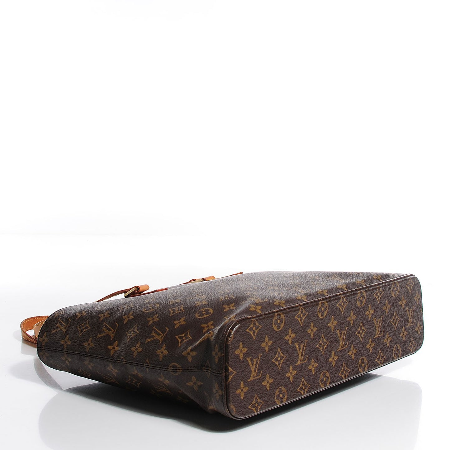 Monogram Luco