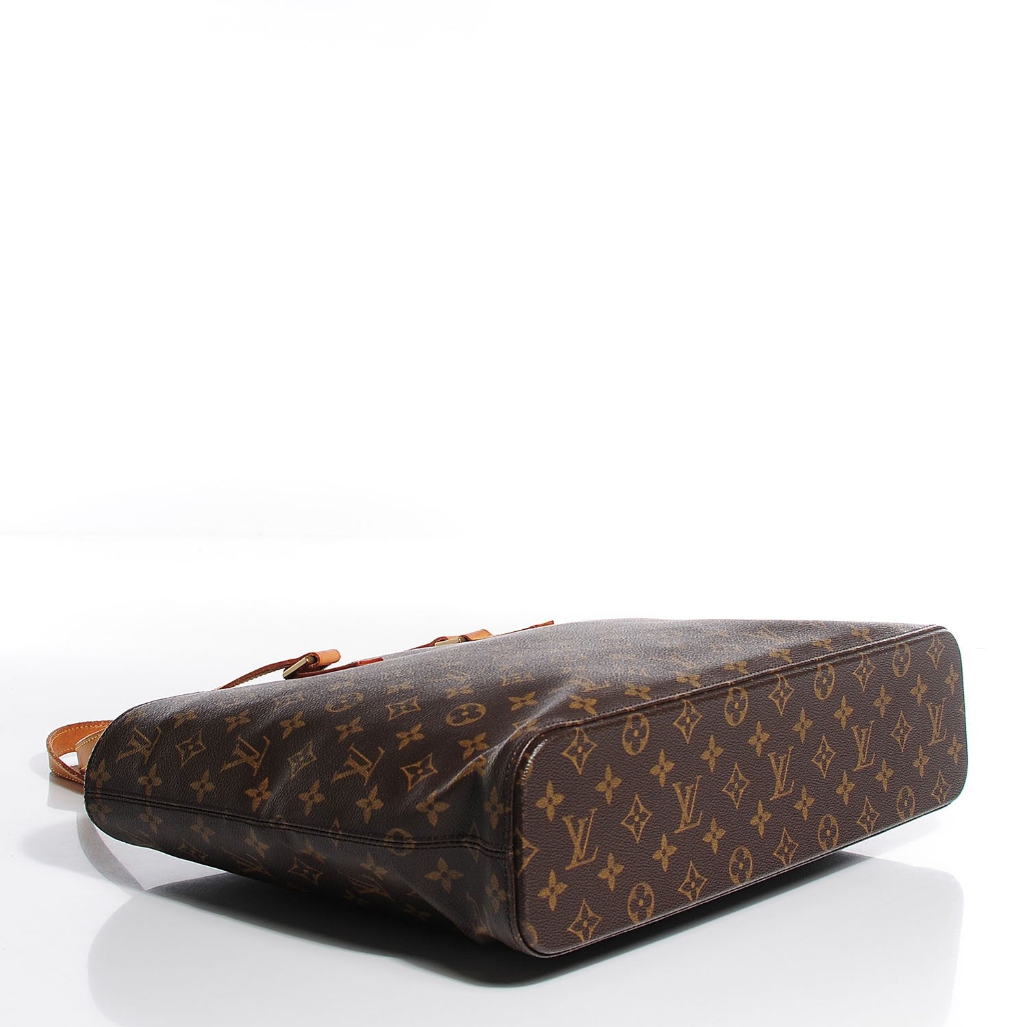 Louis Vuitton Monogram Luco 4 of 8