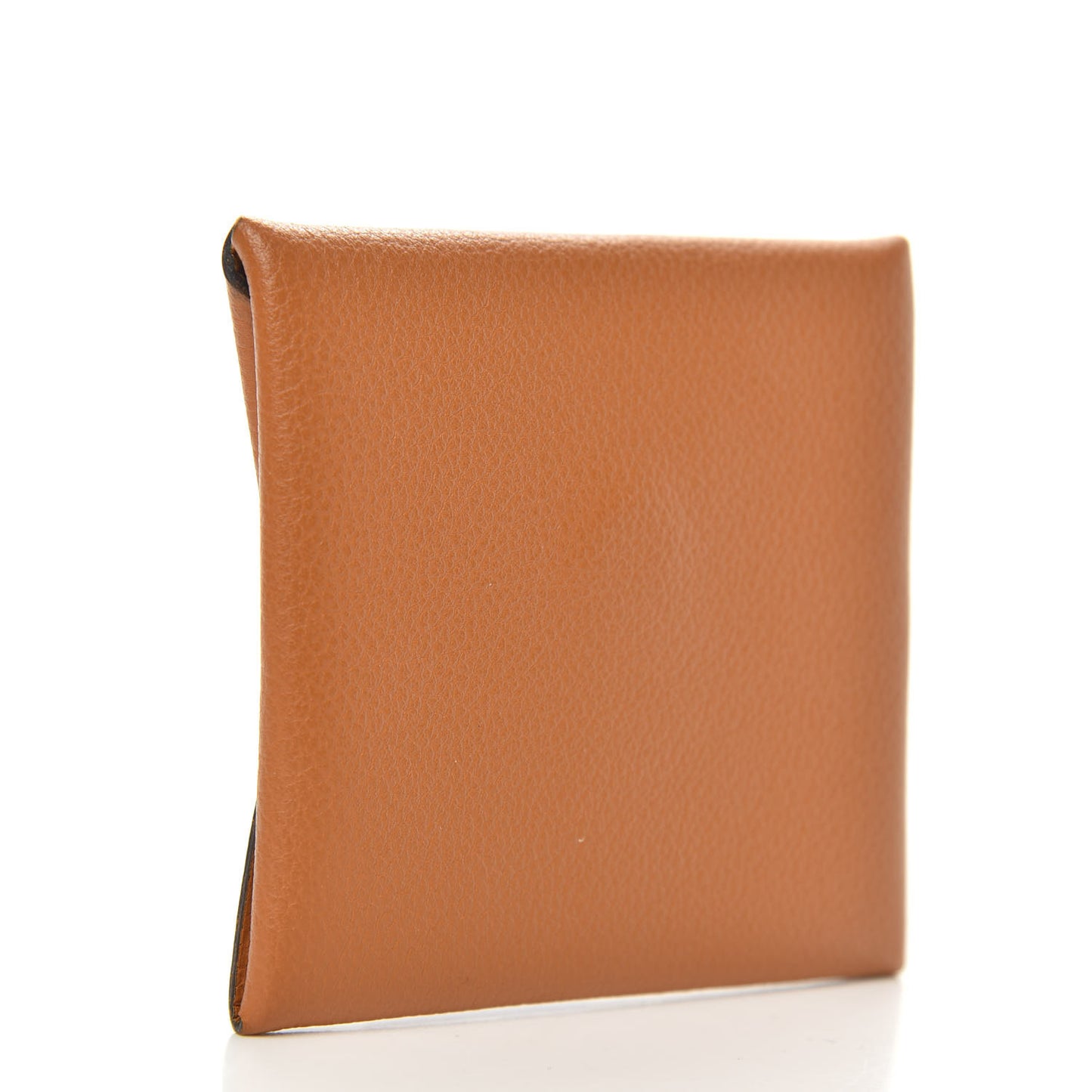 Evercolor Bastia Coin Purse Toffee