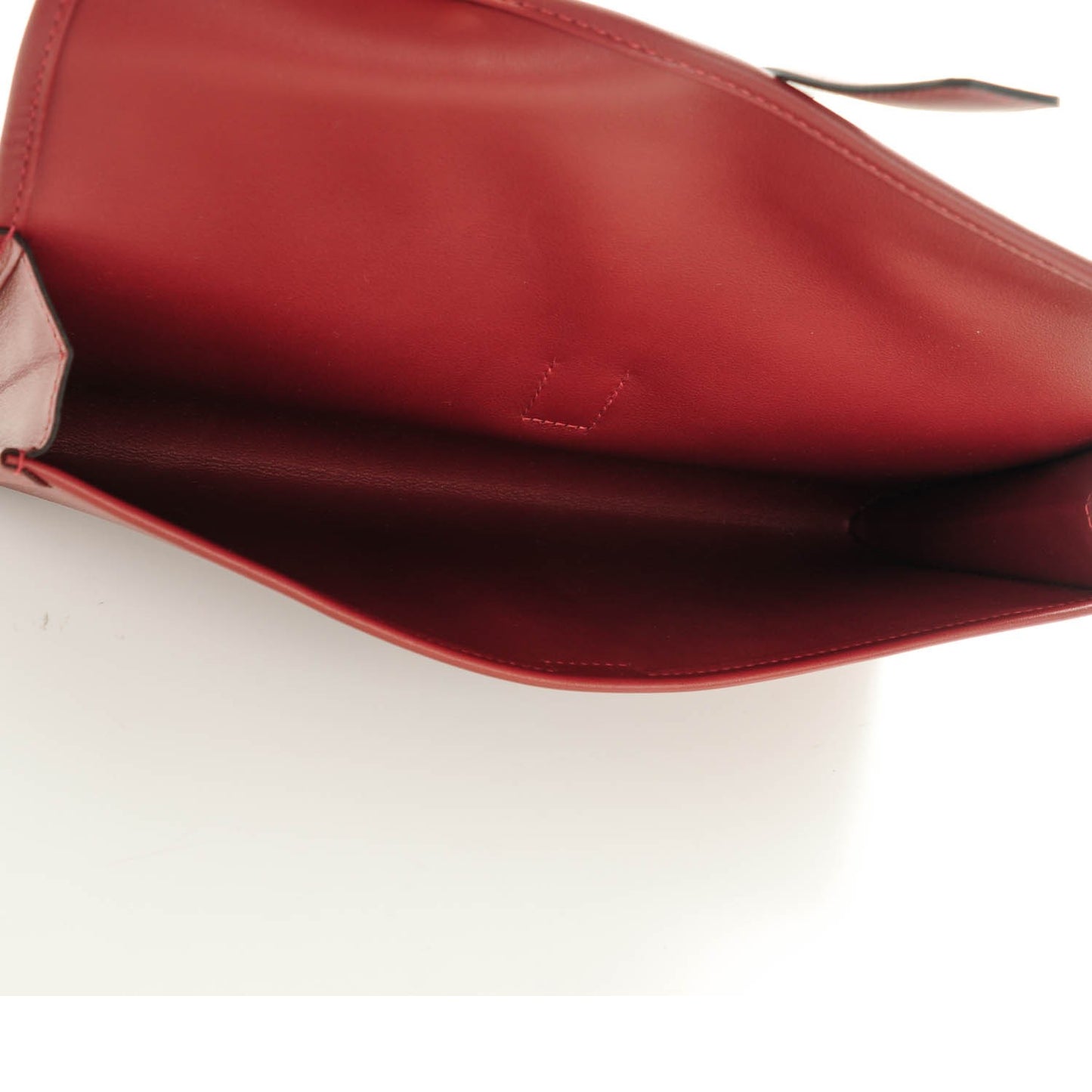 Swift Jige Elan 29 Rouge H