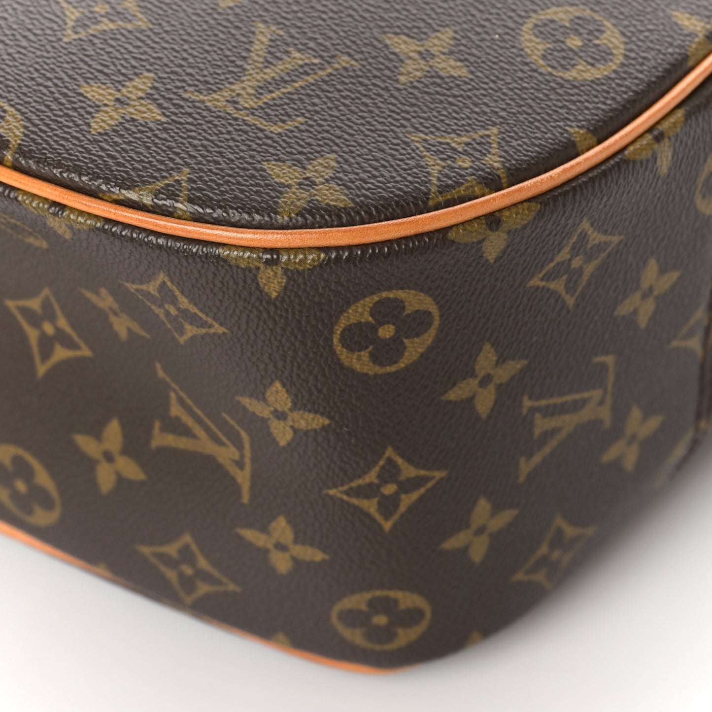 Monogram Sac a Dos Packall
