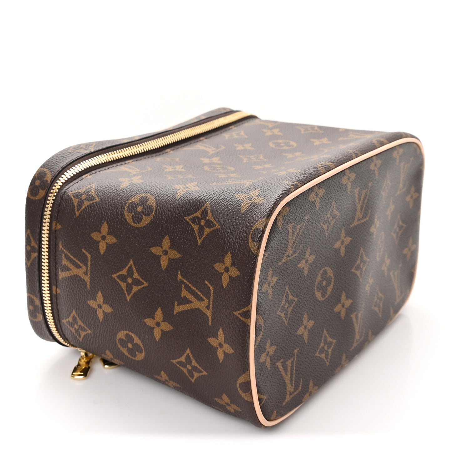 Monogram Nice BB