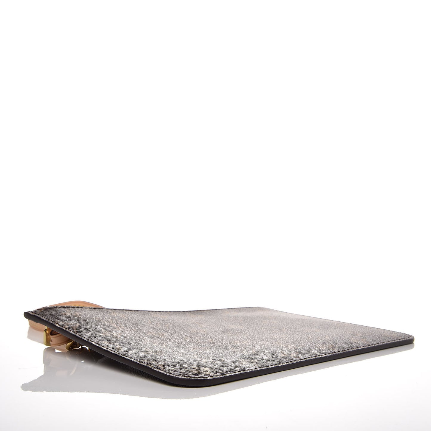 Monogram Neverfull MM GM Pochette
