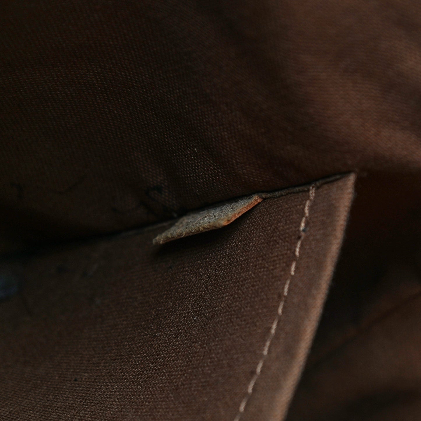 Monogram Palermo PM