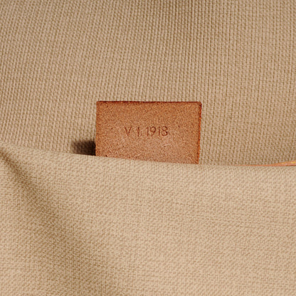 Louis Vuitton Monogram Excursion Shoe Bag 7 of 8