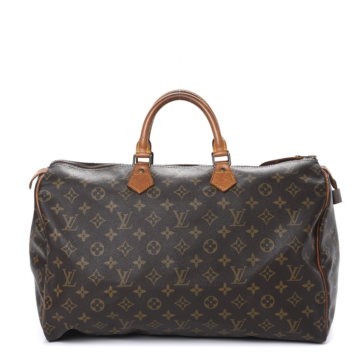 Monogram Speedy 40
