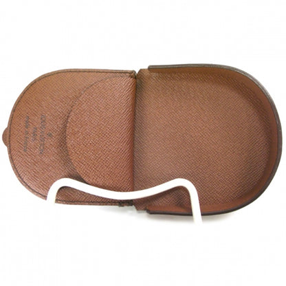 Louis Vuitton Monogram Coin Purse 5 of 7