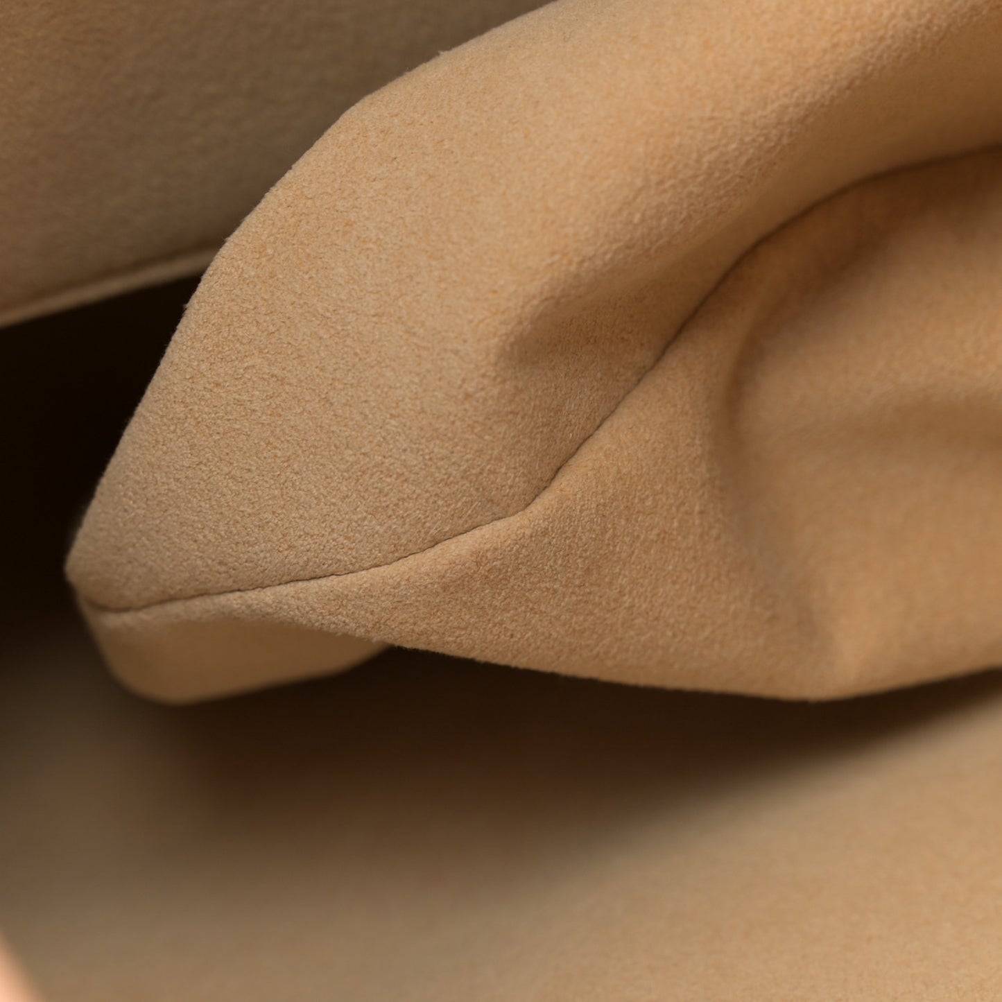 Monogram Galliera GM