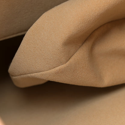 Louis Vuitton Monogram Galliera GM 10 of 11