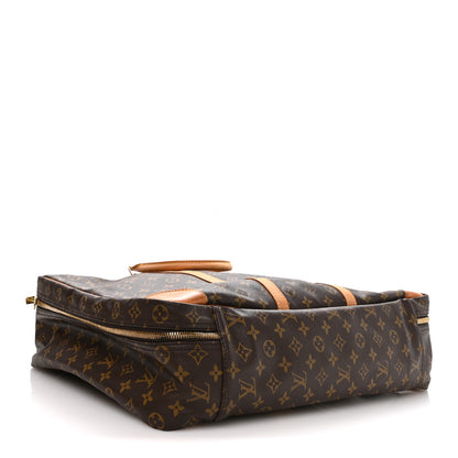 Louis Vuitton Monogram Sirius 50 3 of 9