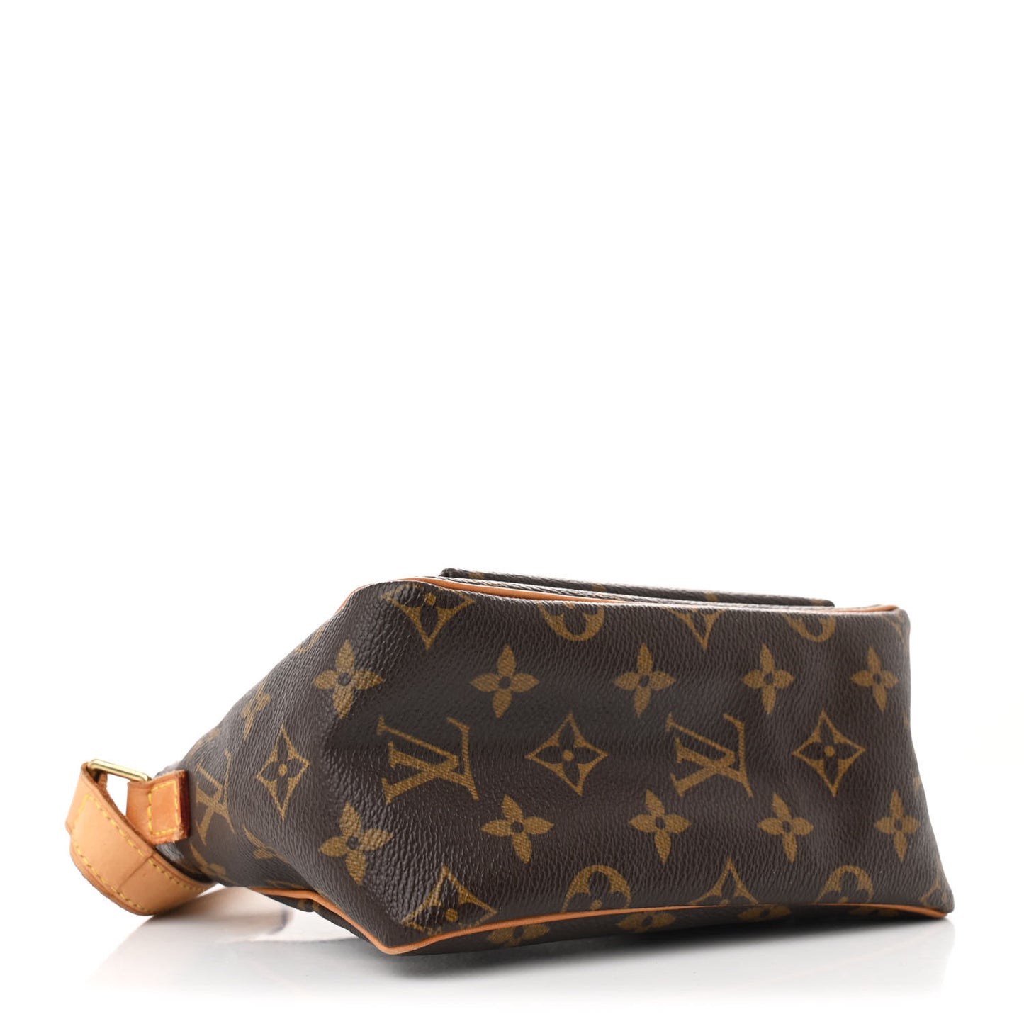 Monogram Viva-Cite PM