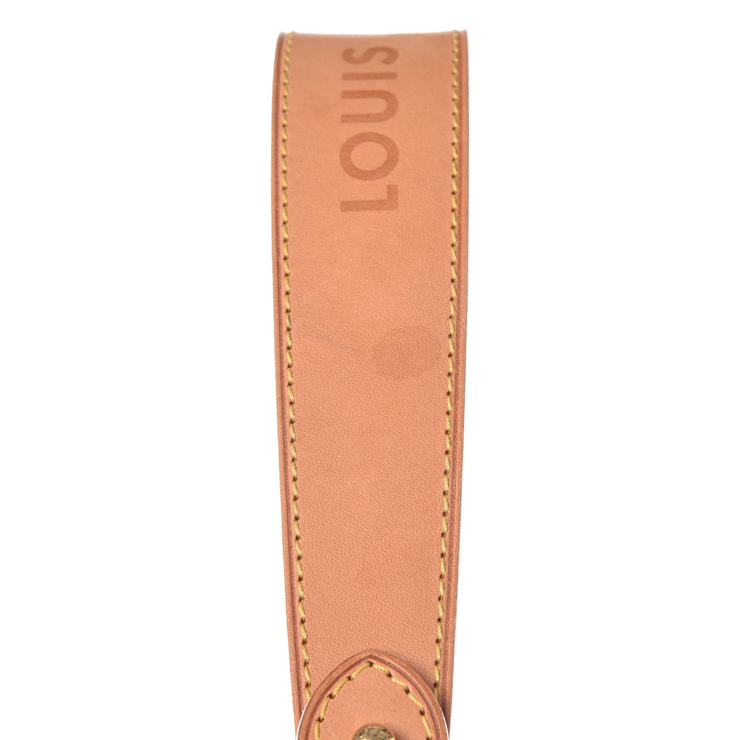 Monogram Delightful PM