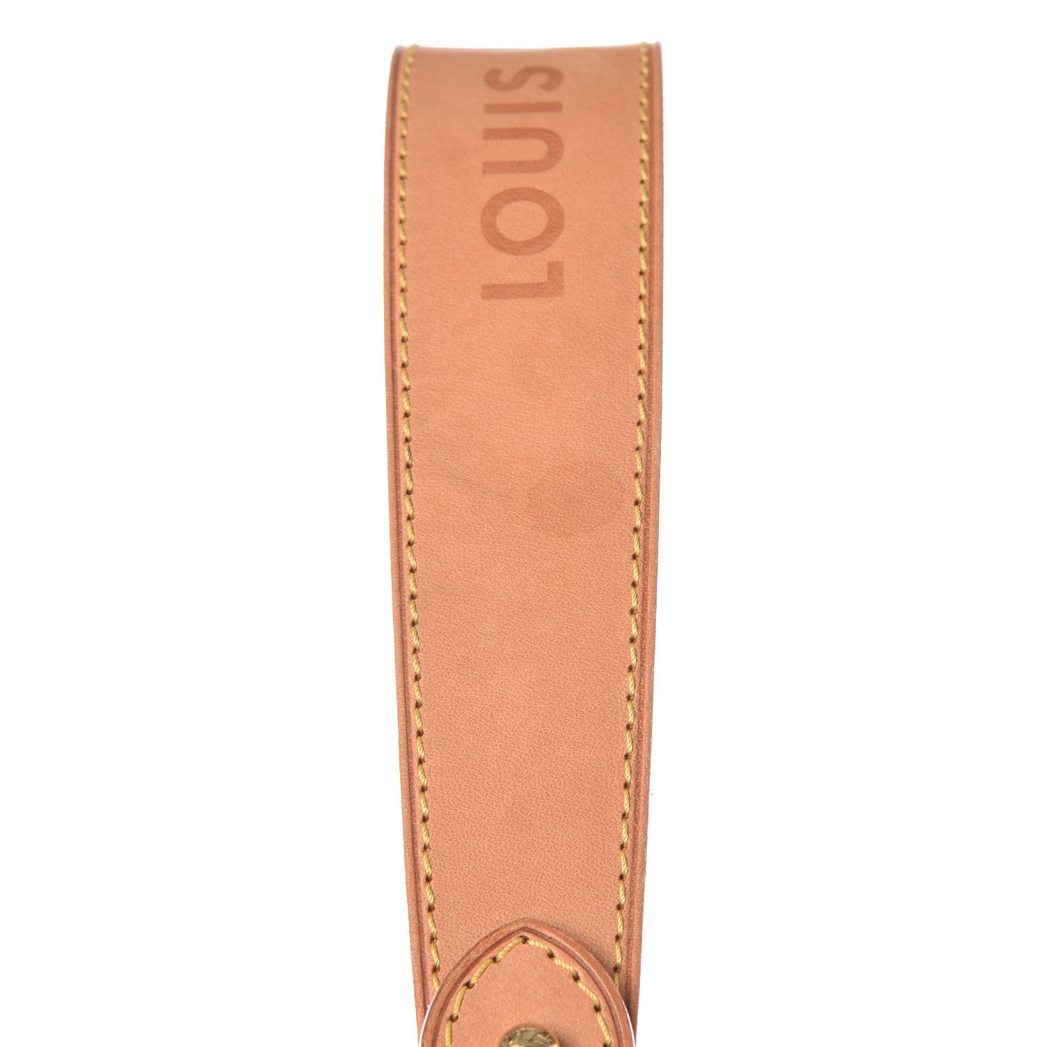 Louis Vuitton Monogram Delightful PM 9 of 13