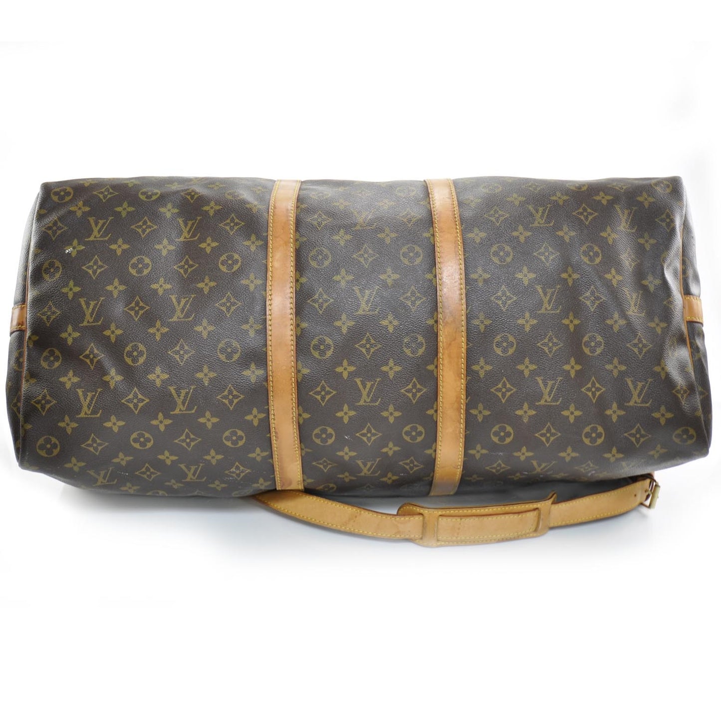 Monogram Keepall 60