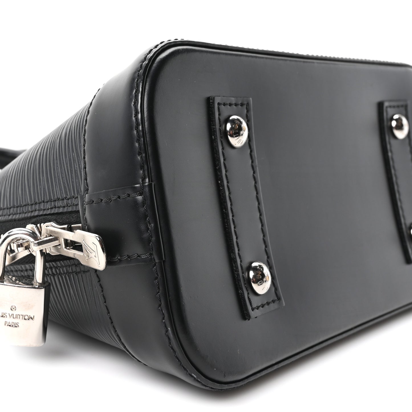Epi Alma BB Black
