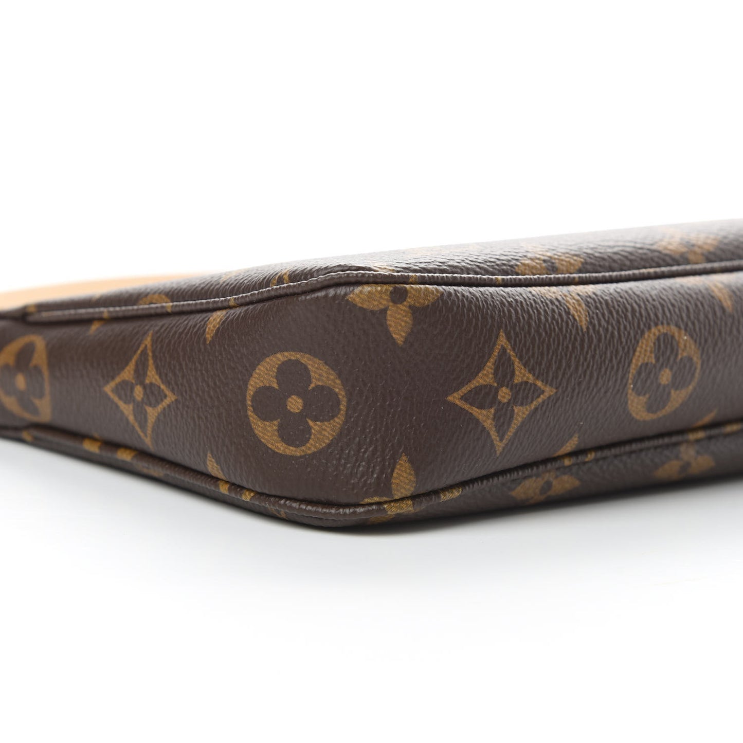 Monogram Pochette Accessories NM