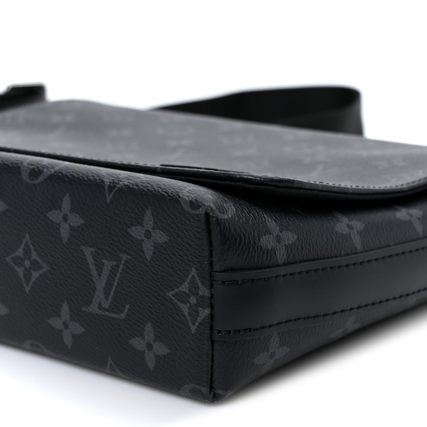 Monogram Eclipse District PM Black