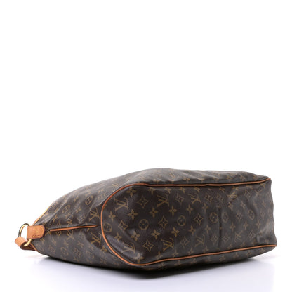 Louis Vuitton Monogram Delightful MM 3 of 5