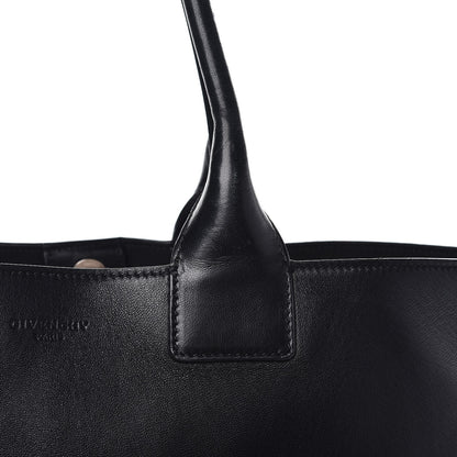Givenchy Nappa Easy Tote Black 14 of 20