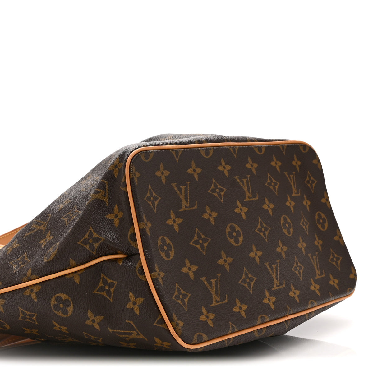 Monogram Palermo PM