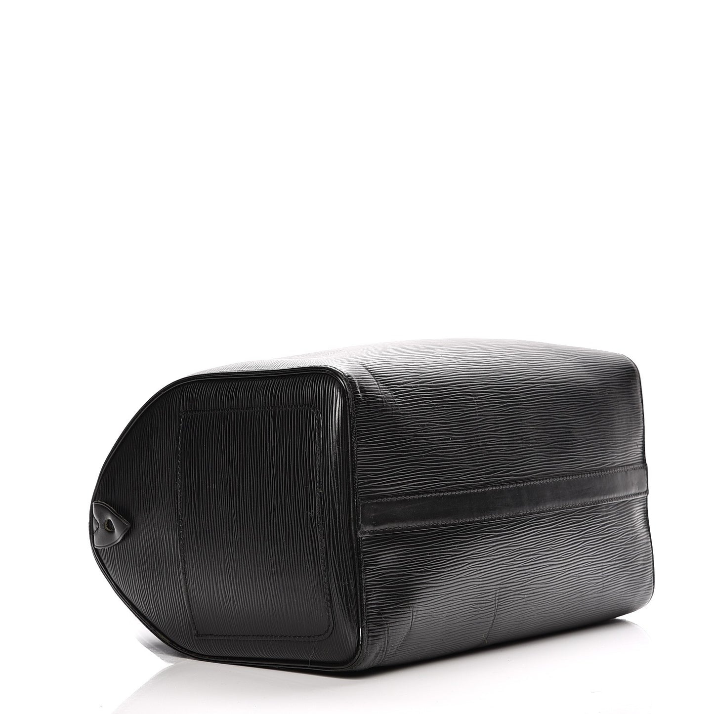 Epi Speedy 30 Black