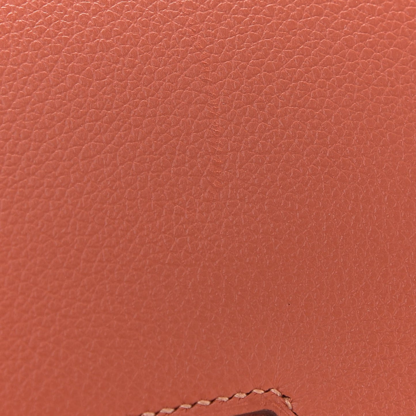 Evercolor Verso Constance 18 Blush Rose Jaipur