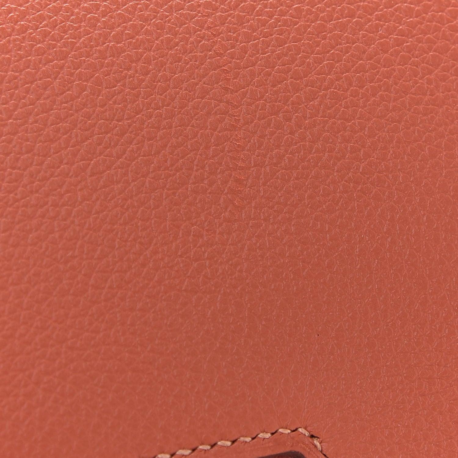 Hermes Evercolor Verso Constance 18 Blush Rose Jaipur 10 of 10