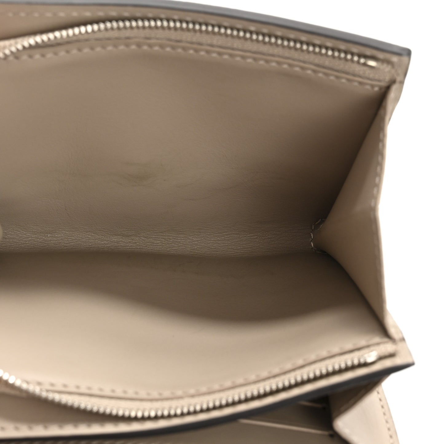 Mahina Iris Compact Wallet NM Galet